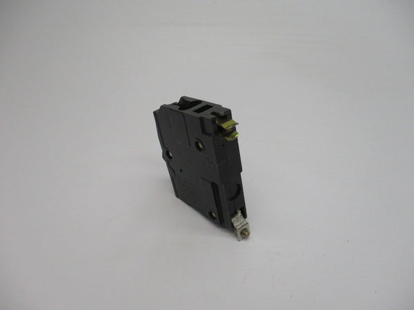 SQUARE D RT-168 CIRCUIT BREAKER 240VAC 20A 1POLE NSNP