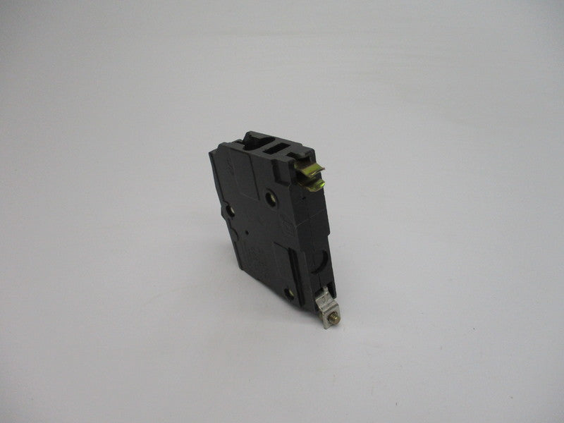 SQUARE D RT-168 CIRCUIT BREAKER 240VAC 20A 1POLE NSNP