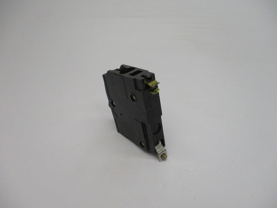 SQUARE D RT-168 CIRCUIT BREAKER 240VAC 20A 1POLE NSNP