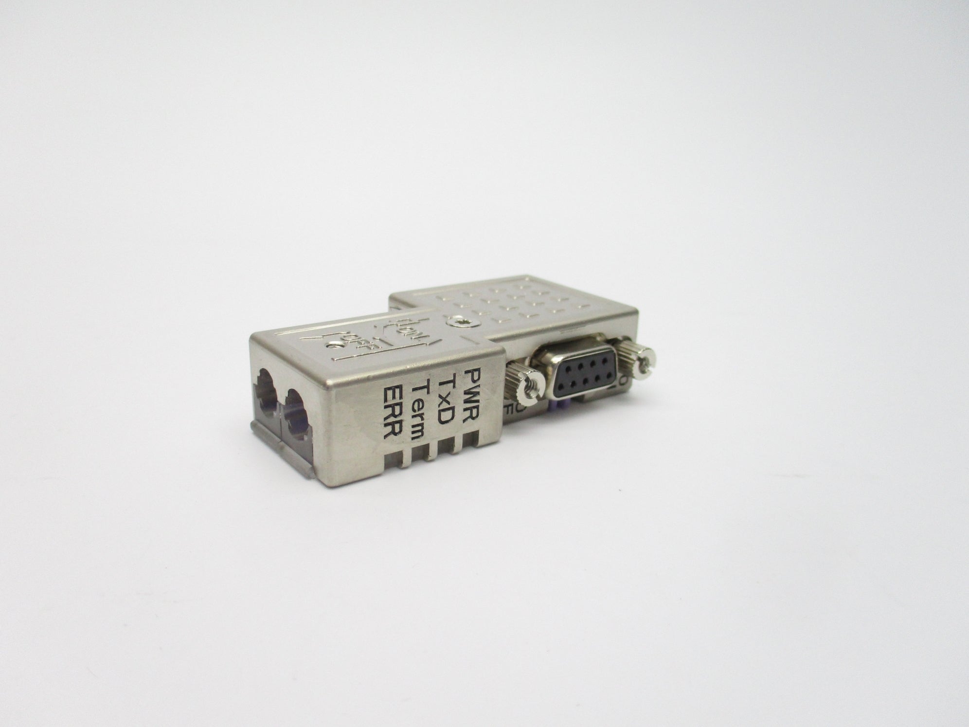 VIPA 972-0DP10 NSMP