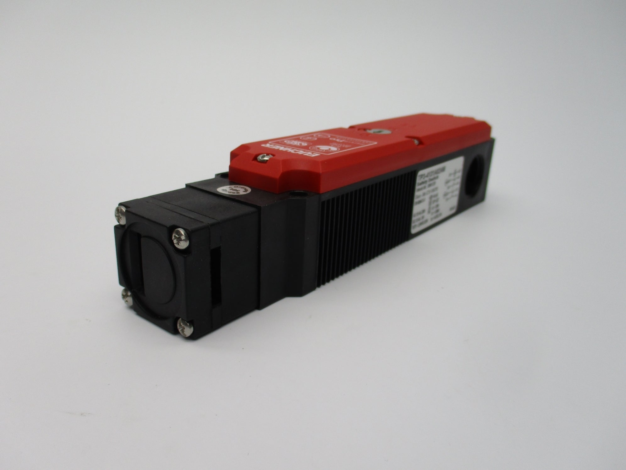 EUCHNER TP3-4131A024M NSMP