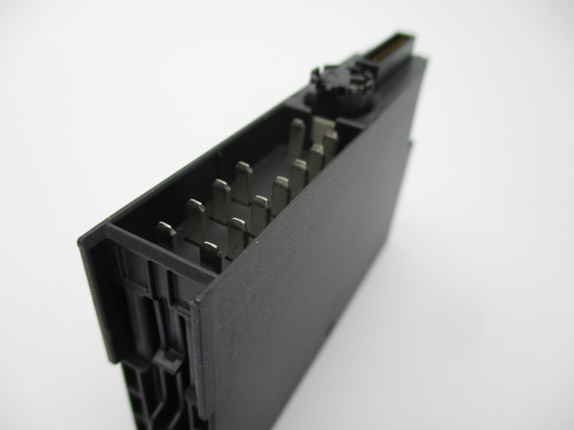 SIEMENS 6ES7138-4CA01-0AA0 NSMP