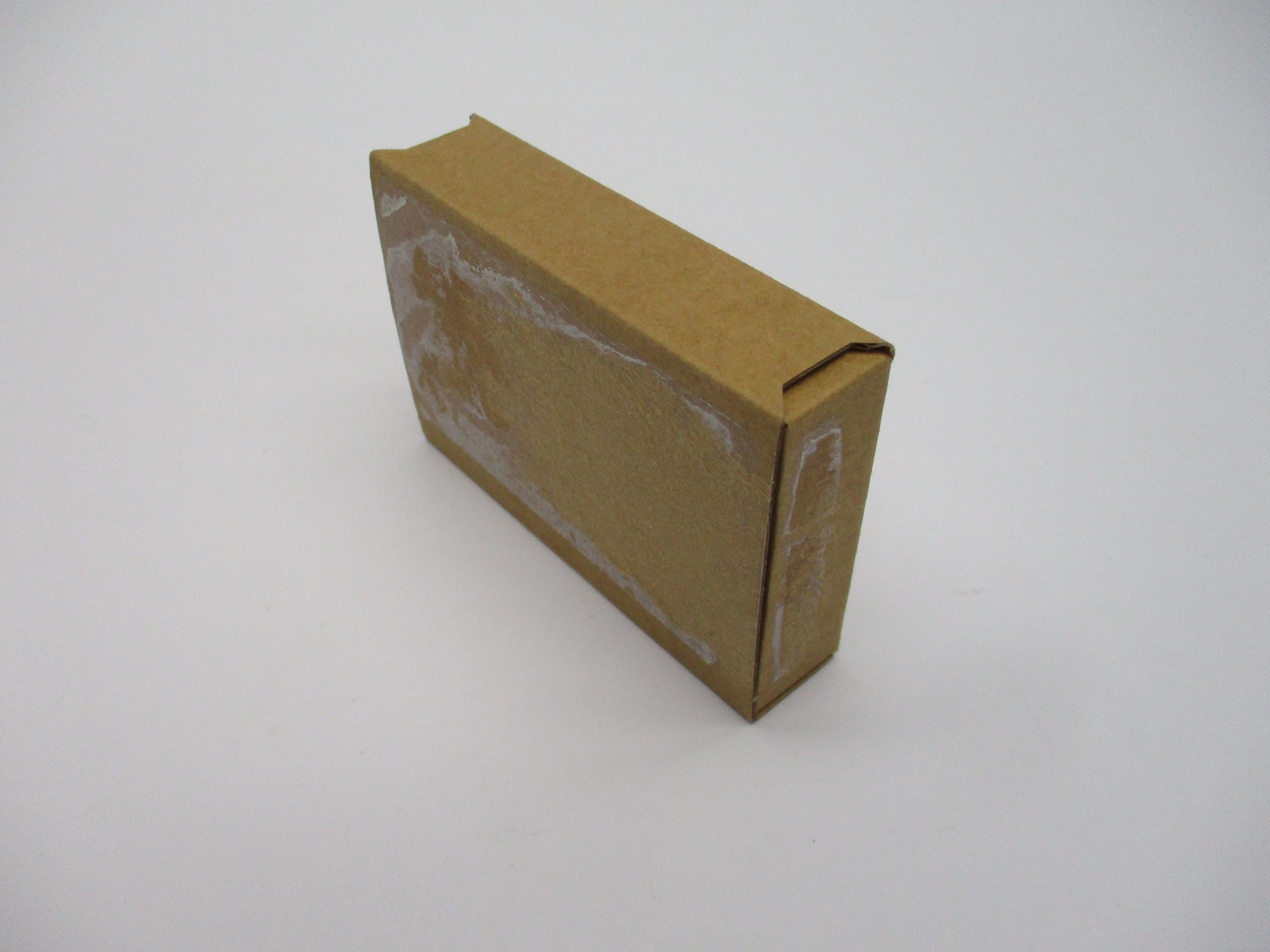SIEMENS 6ES7134-4GB11-0AB0 NSFS