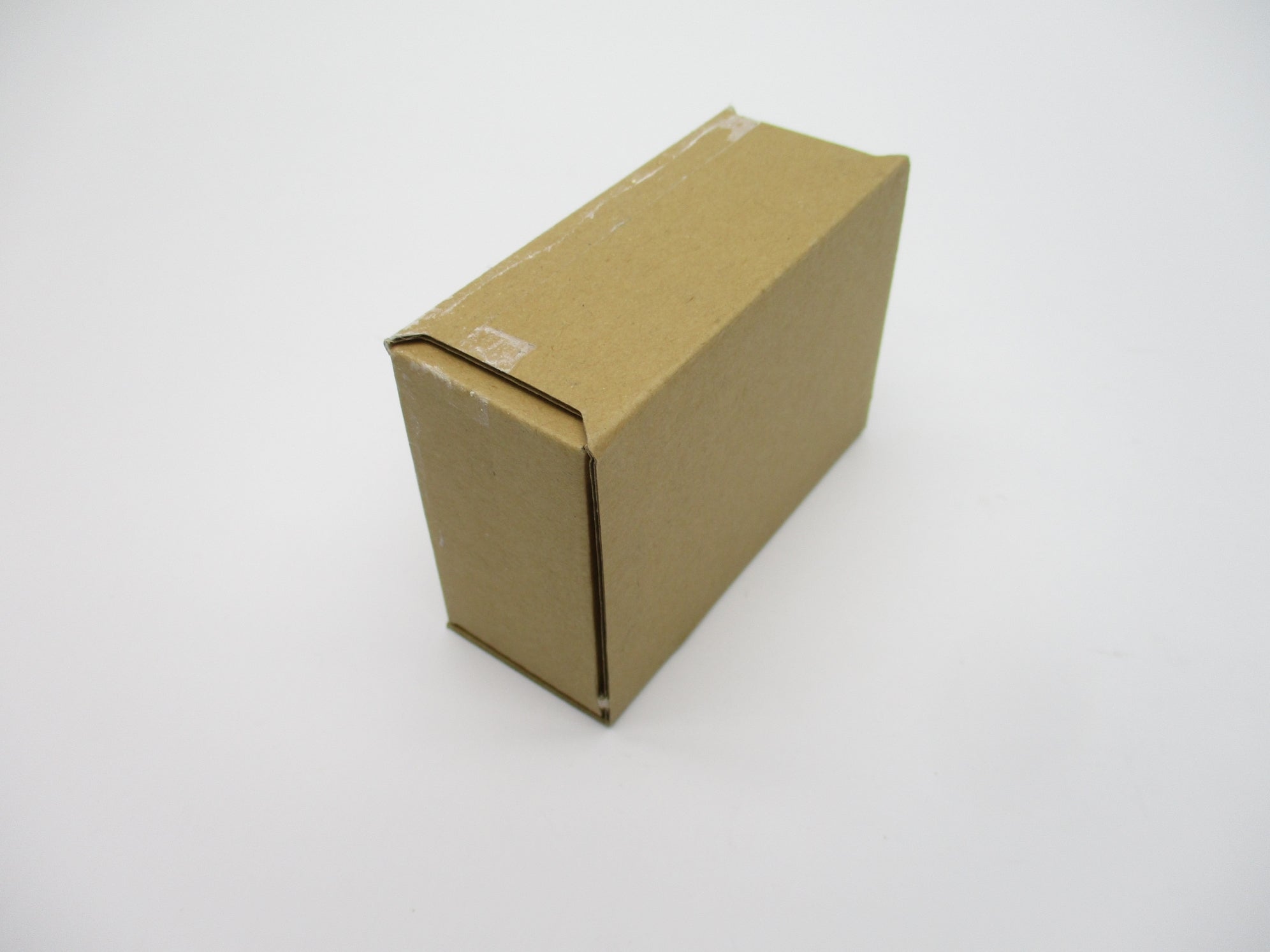 SIEMENS 6ES7138-4FA04-0AB0 NSFS