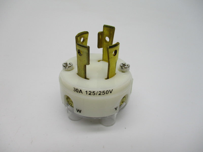 PASS & SEYMOUR L1430P (AS PICTURED) NSNP