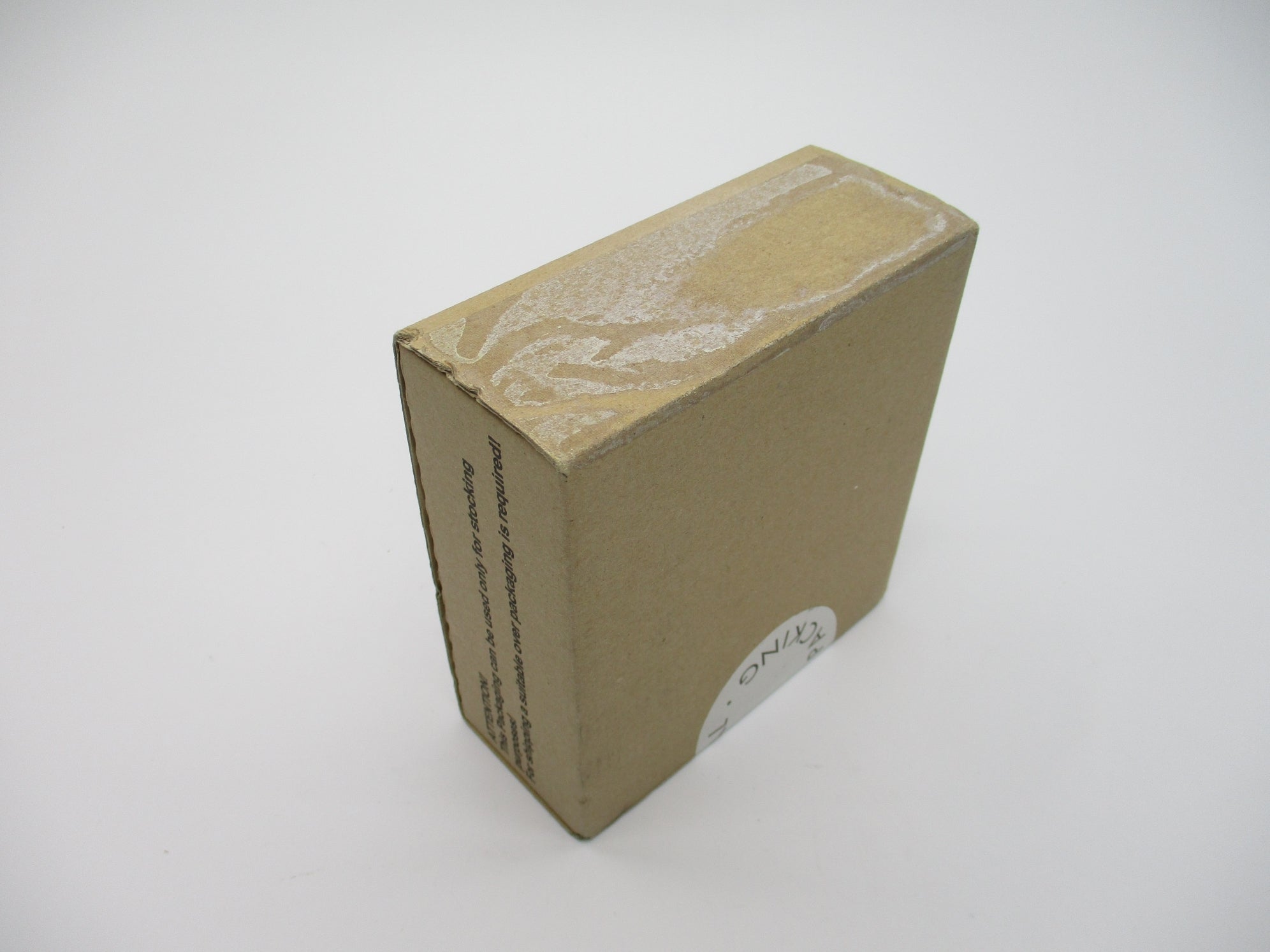 SIEMENS 6EP1333-2AA01 NSFS