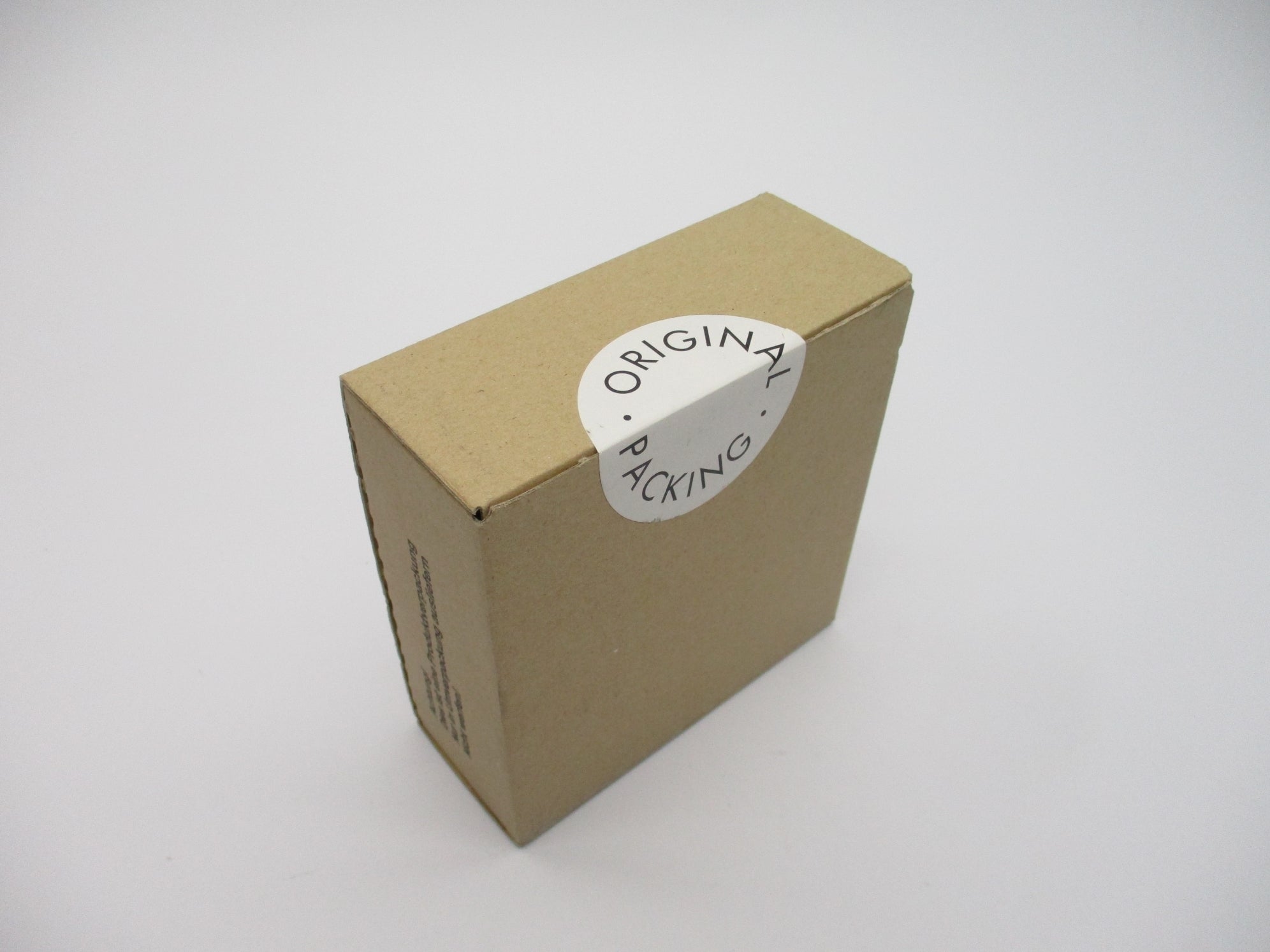 SIEMENS 6EP1333-2AA01 NSFS