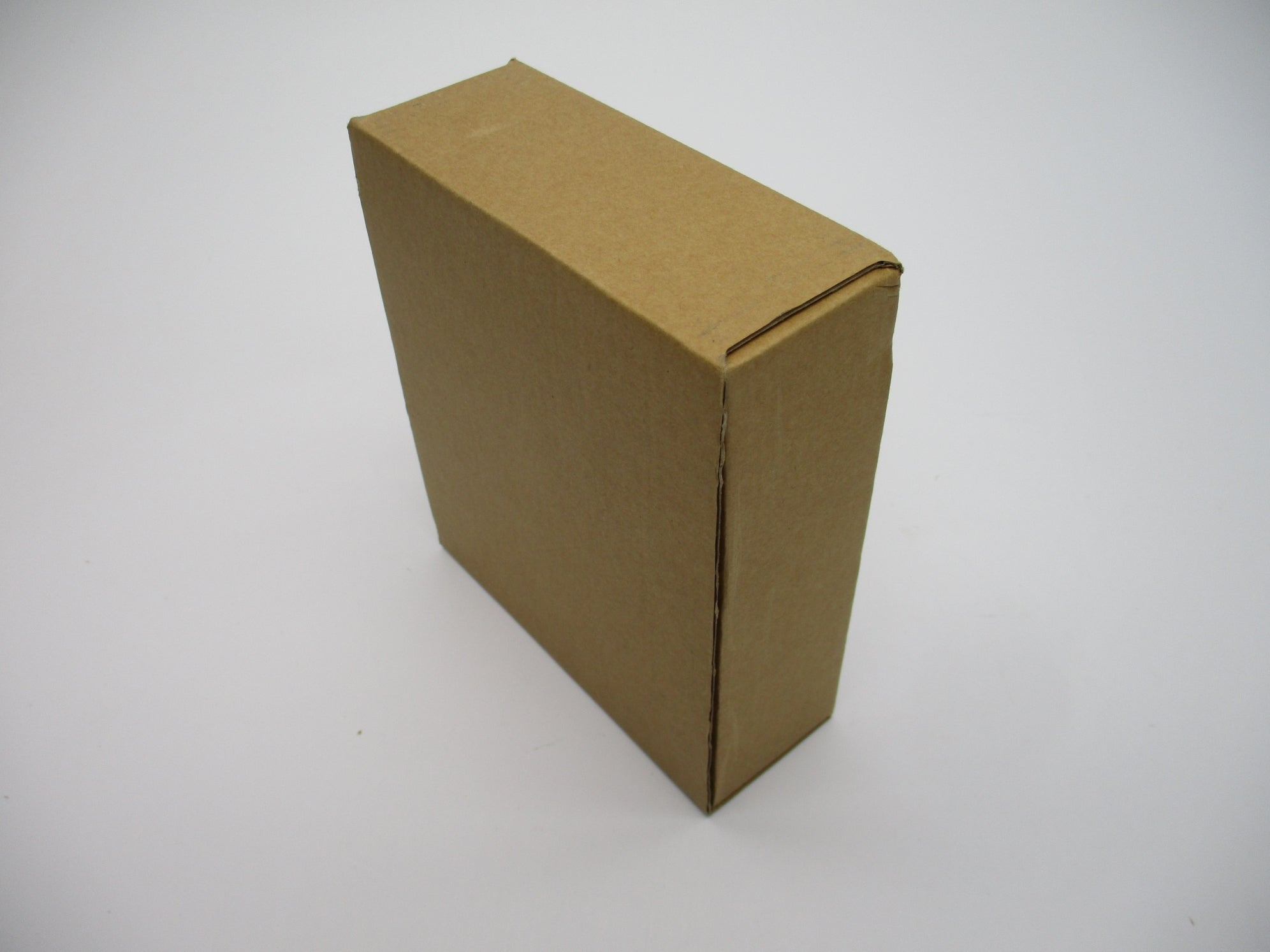 SIEMENS 6ES7331-1KF02-0AB0 NSFS