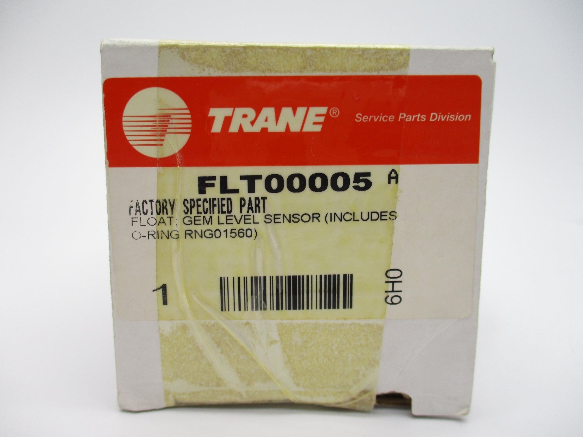 TRANE FLT00005 NSMP