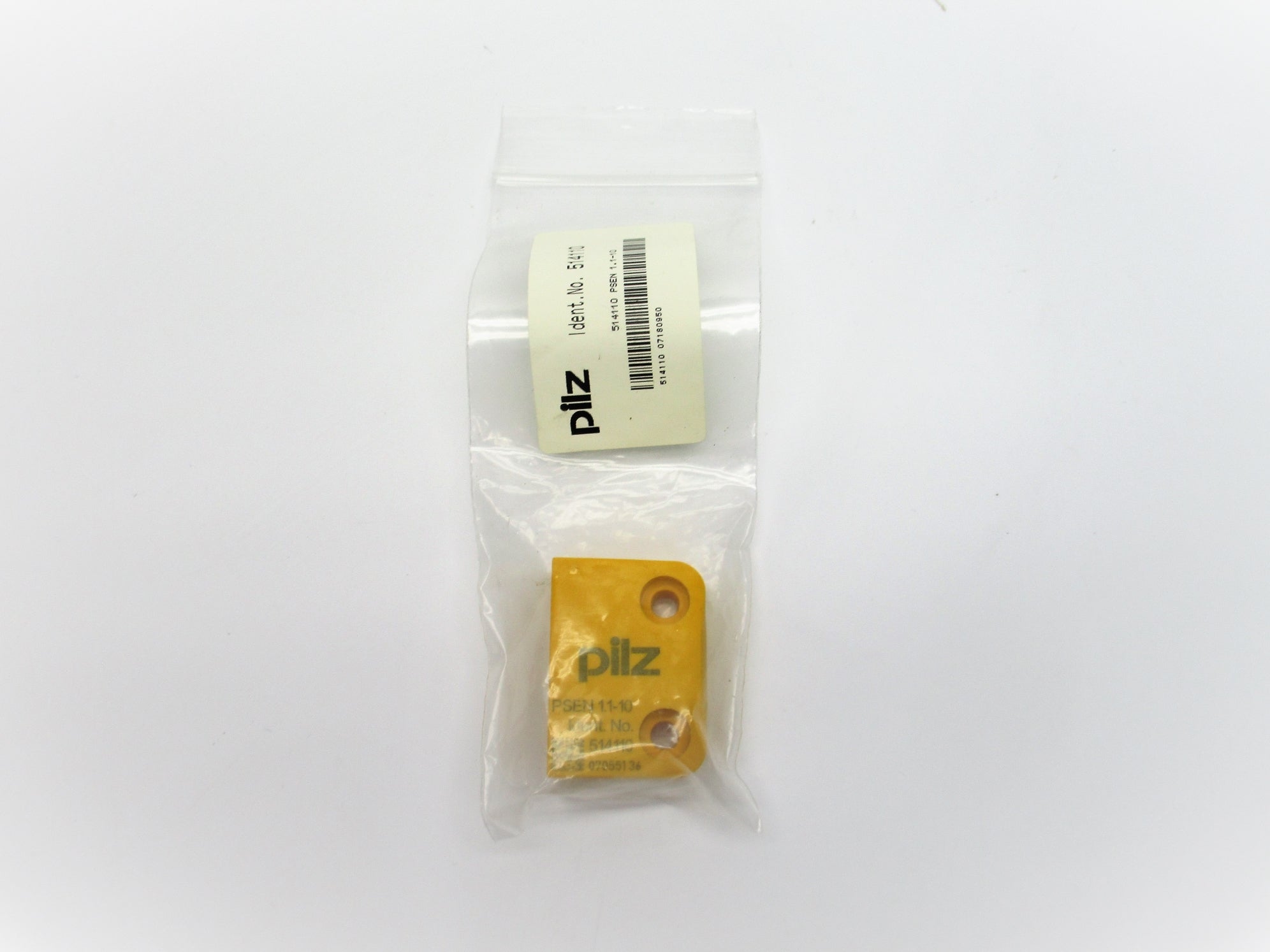 PILZ PSEN1.1-10 514110 NSMP