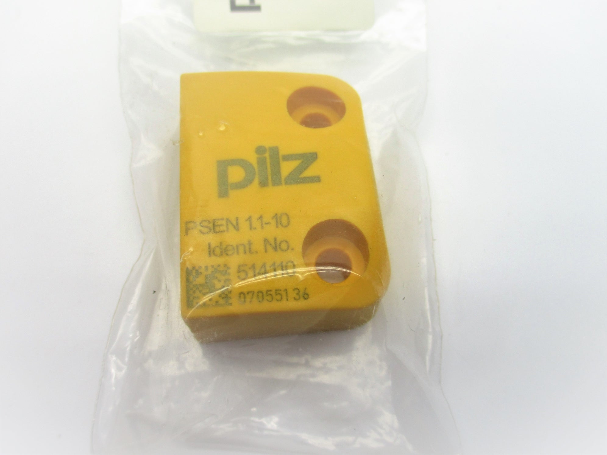 PILZ PSEN1.1-10 514110 NSMP