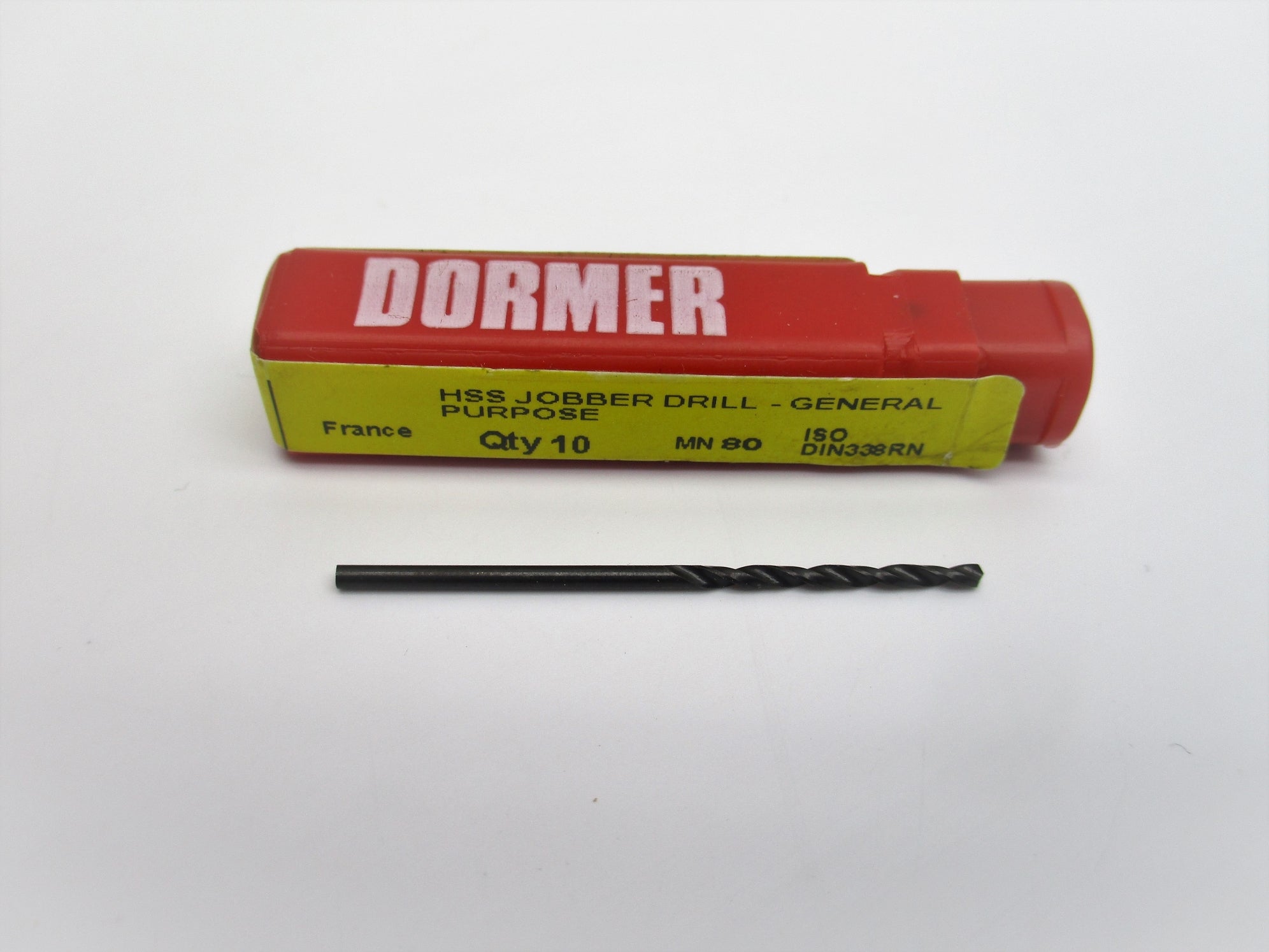 DORMER A1001.5 NSMP