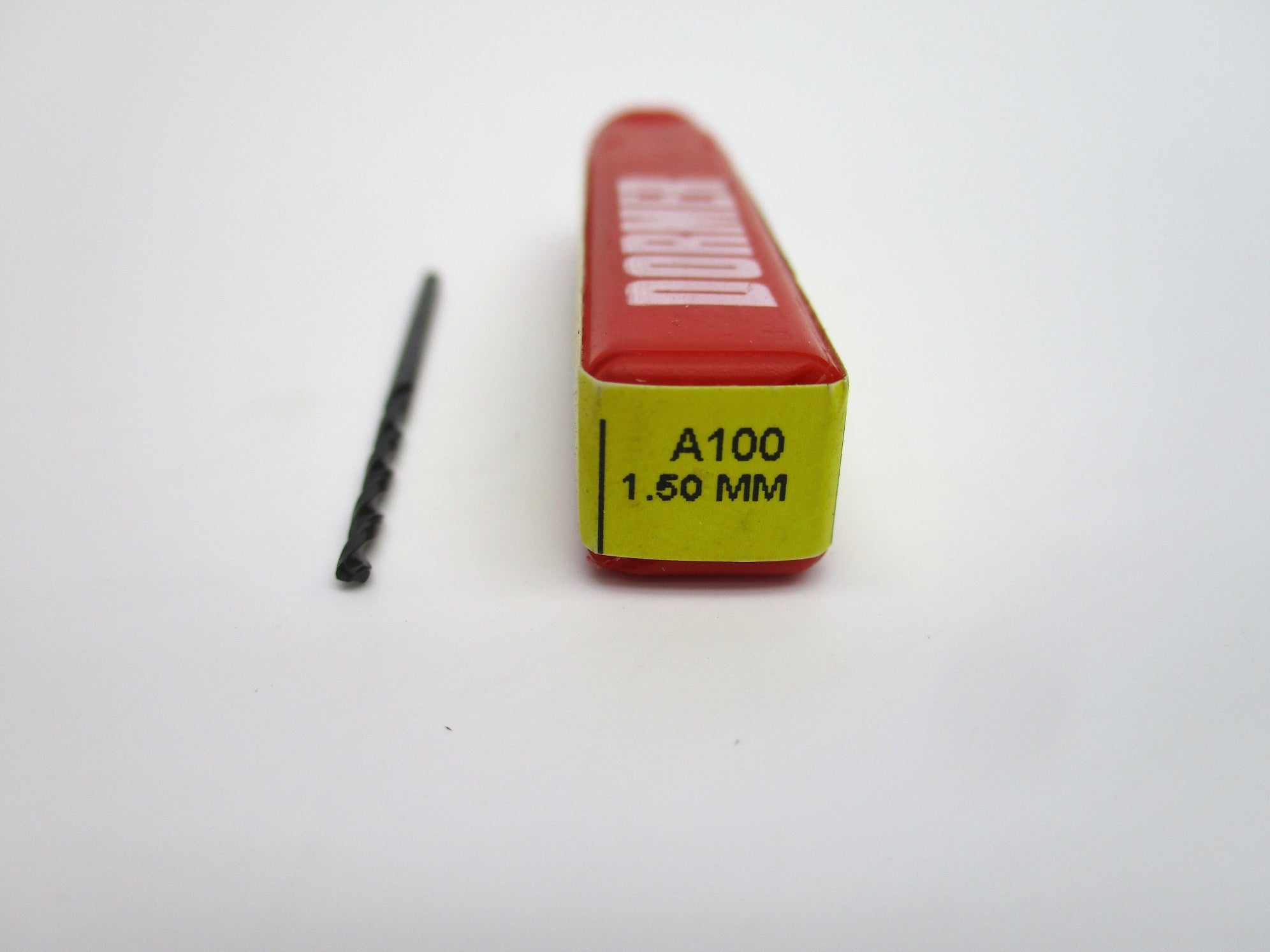 DORMER A1001.5 NSMP