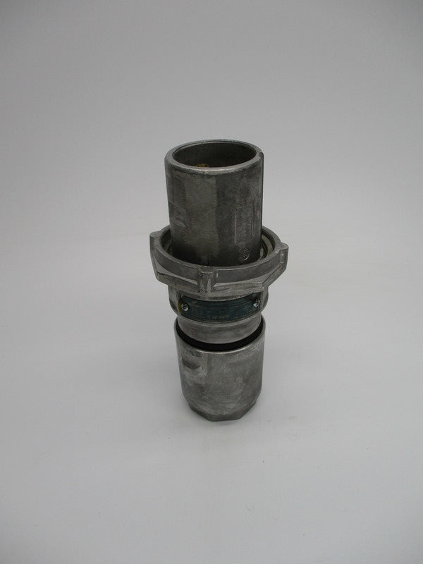 CROUSE-HINDS APJ6485 UNMP