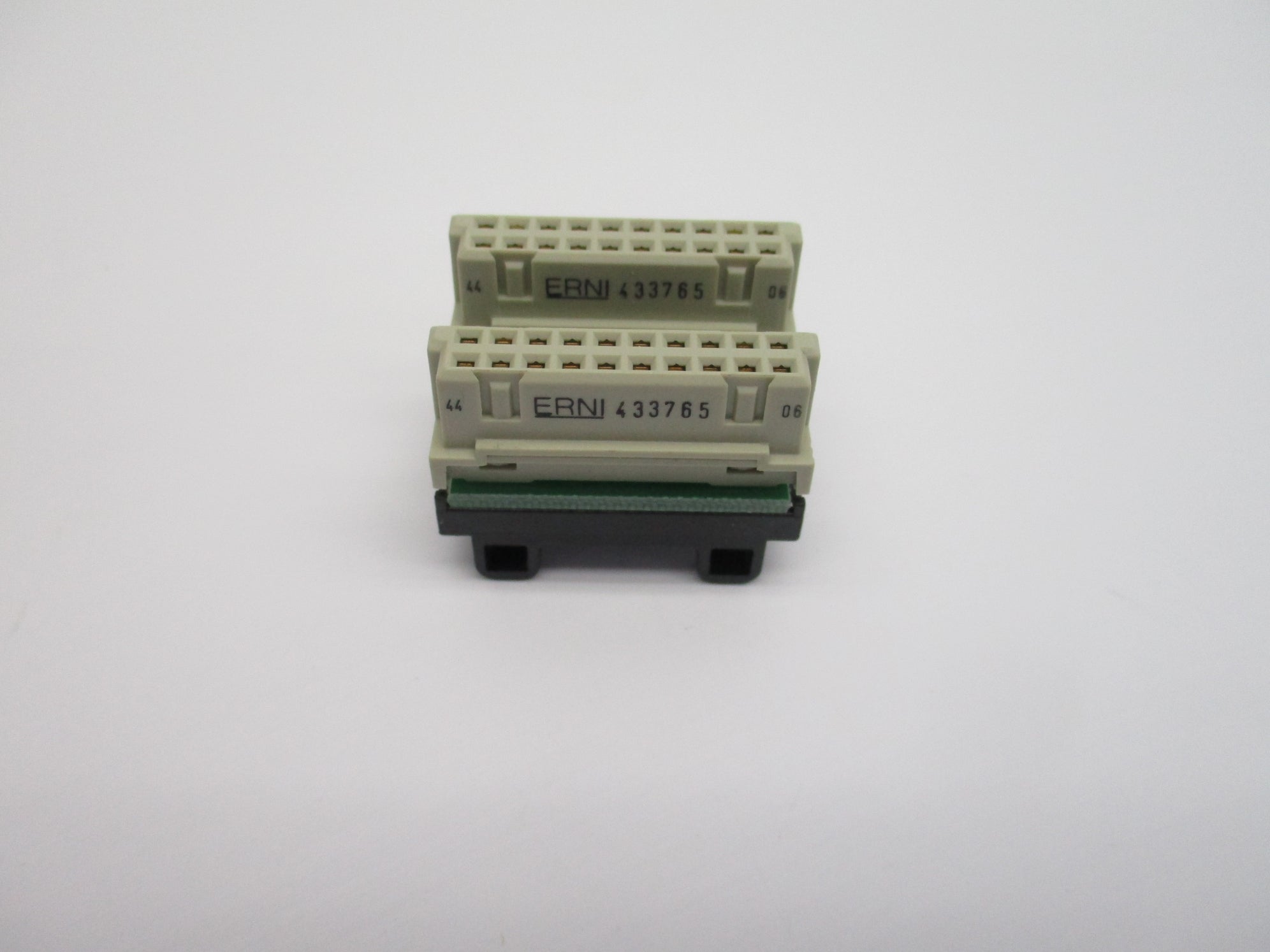 PILZ 95425 NSNP
