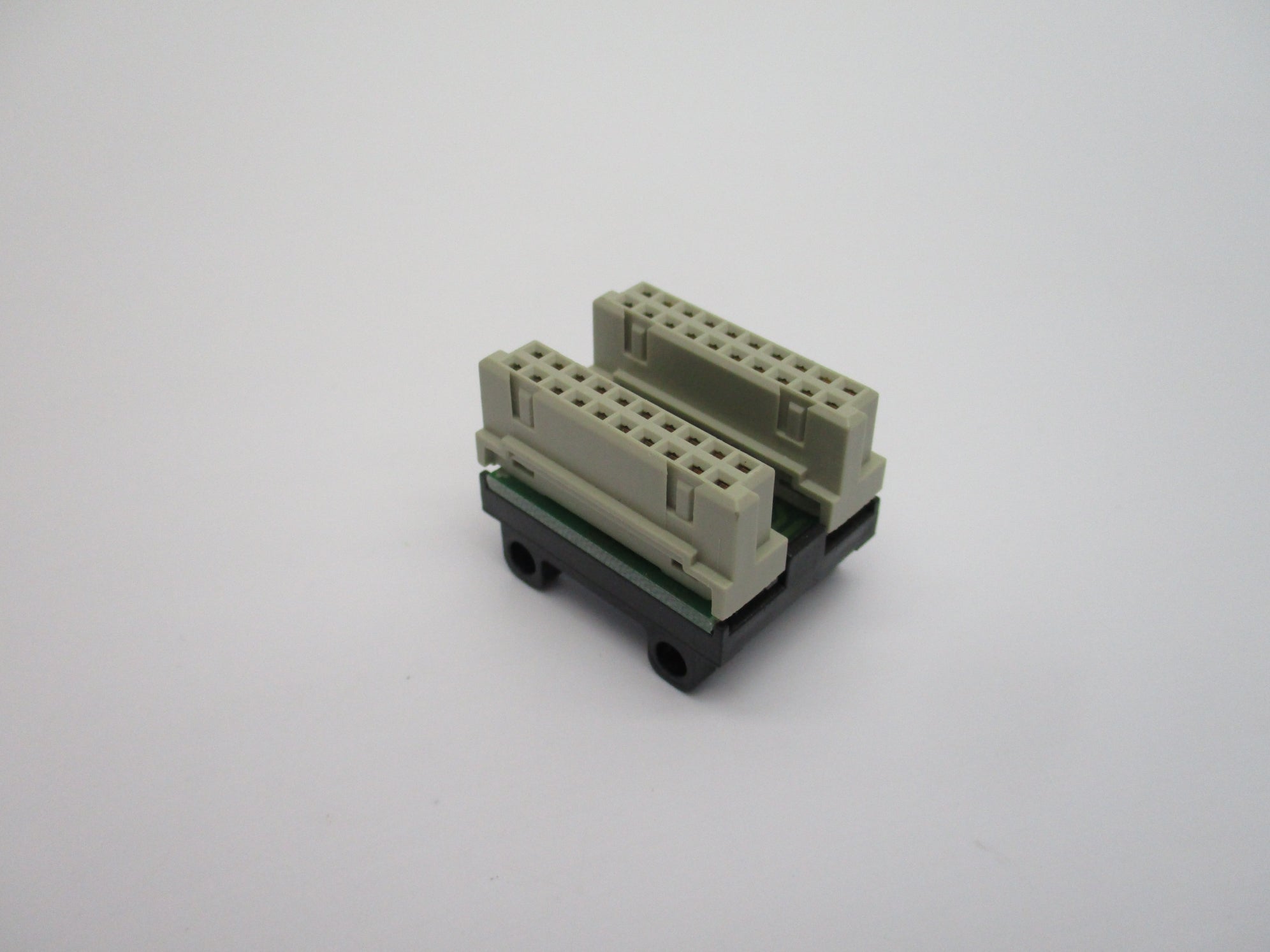 PILZ 95425 NSNP