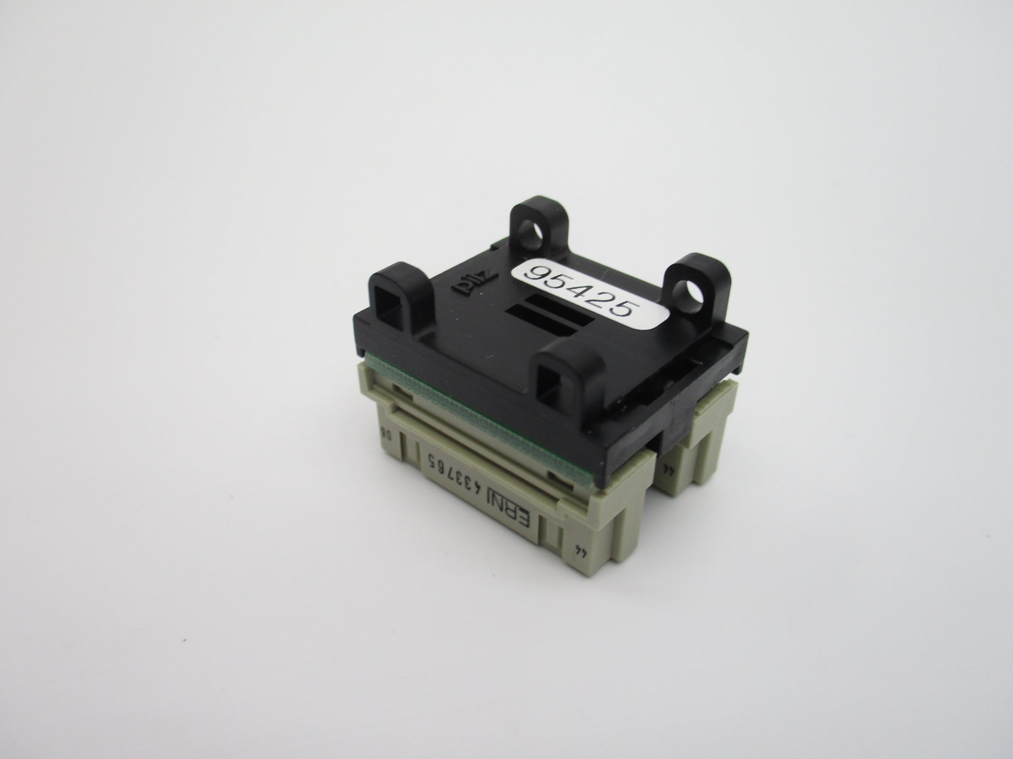 PILZ 95425 NSNP