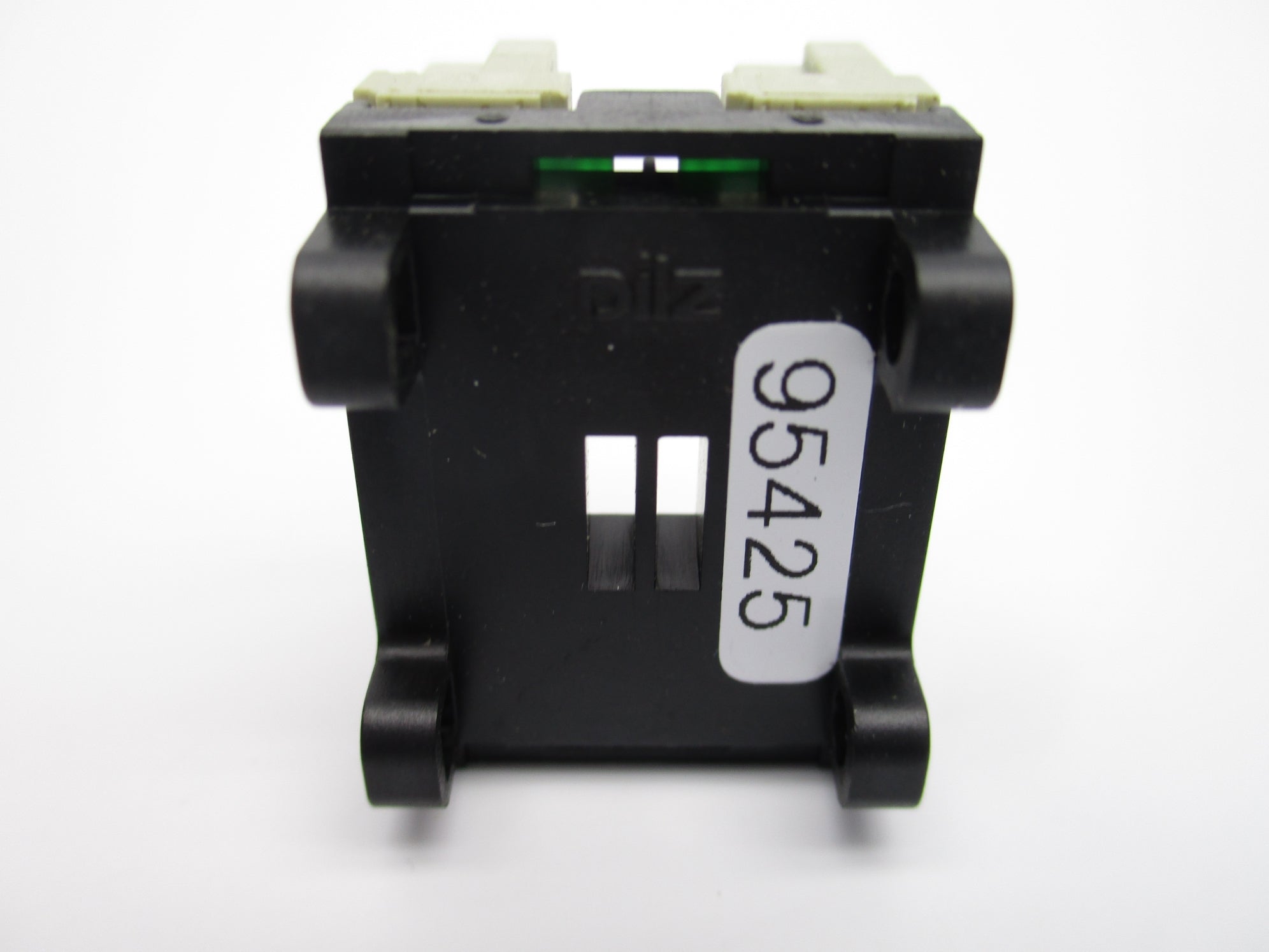 PILZ 95425 NSNP