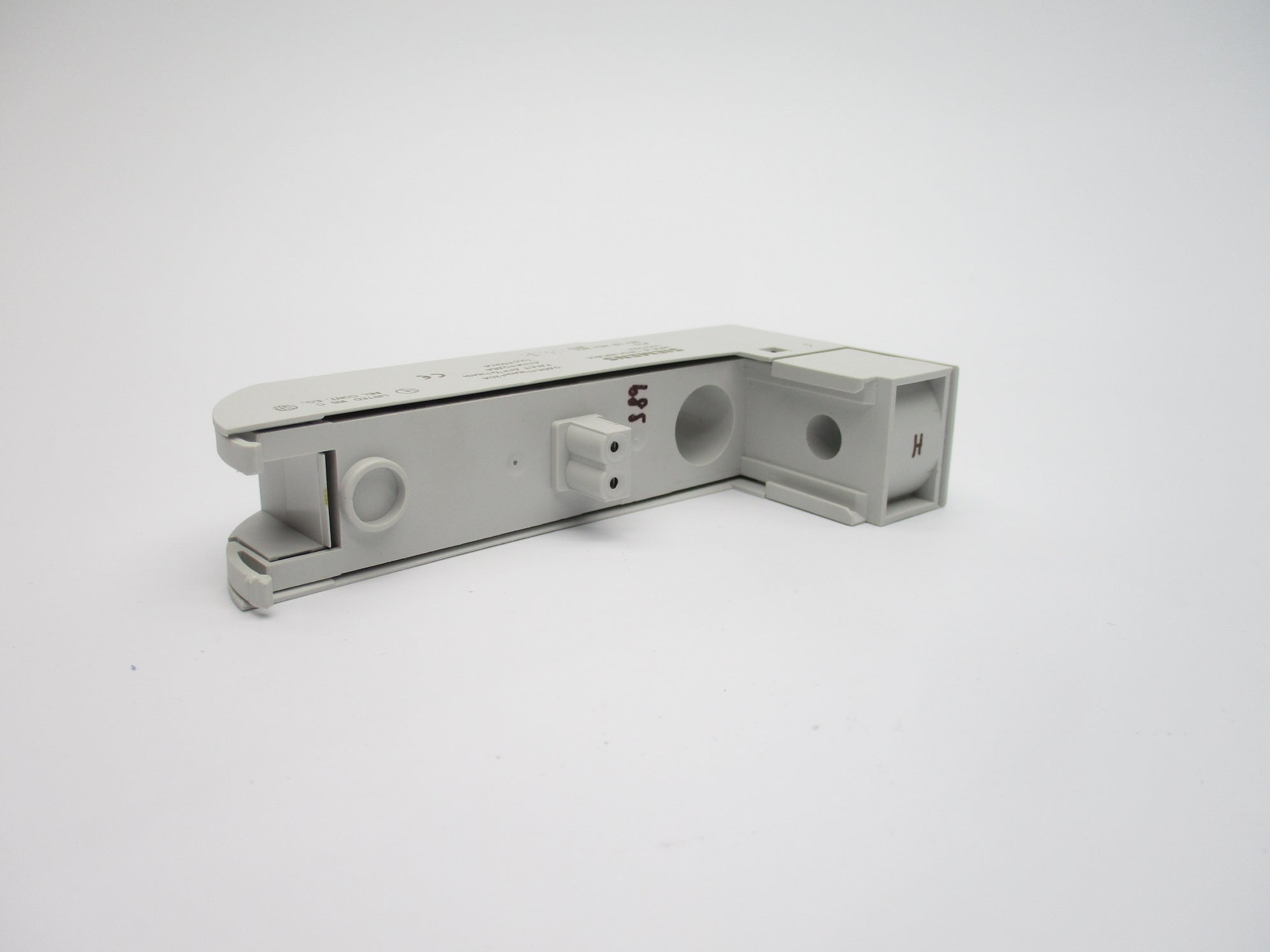SIEMENS 3RF2920-0FA08 NSNP