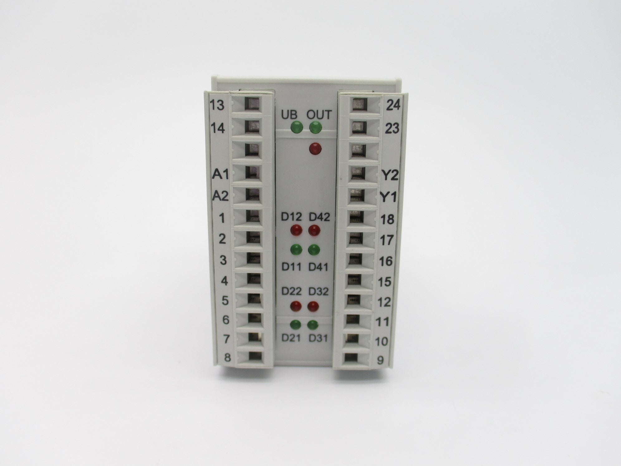 EUCHNER CMS-E-BR NSNP