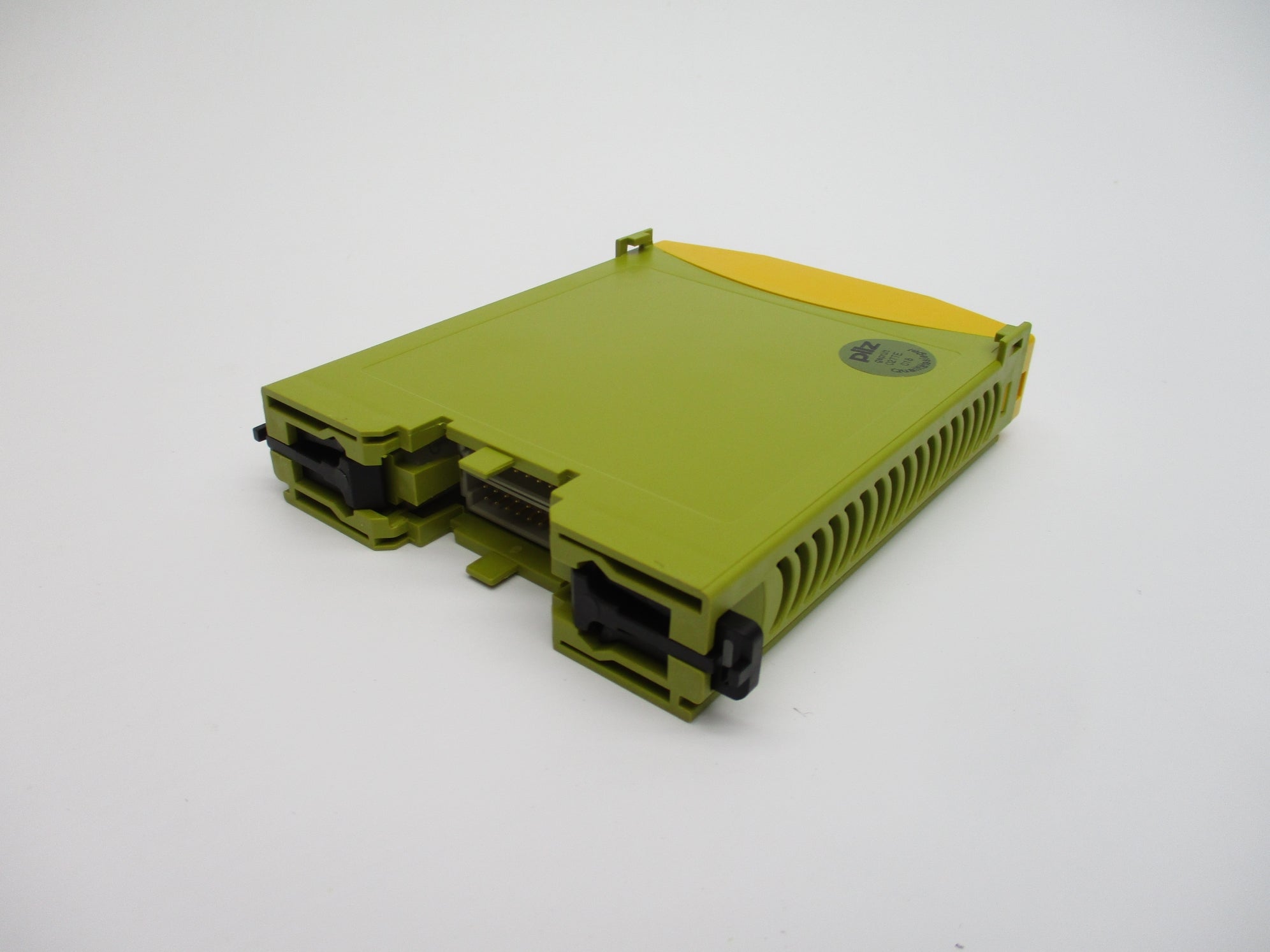 PILZ PNOZ-MO4P 6A 24VDC NSNP