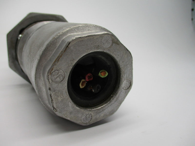 CROUSE-HINDS APJ6485 UNMP