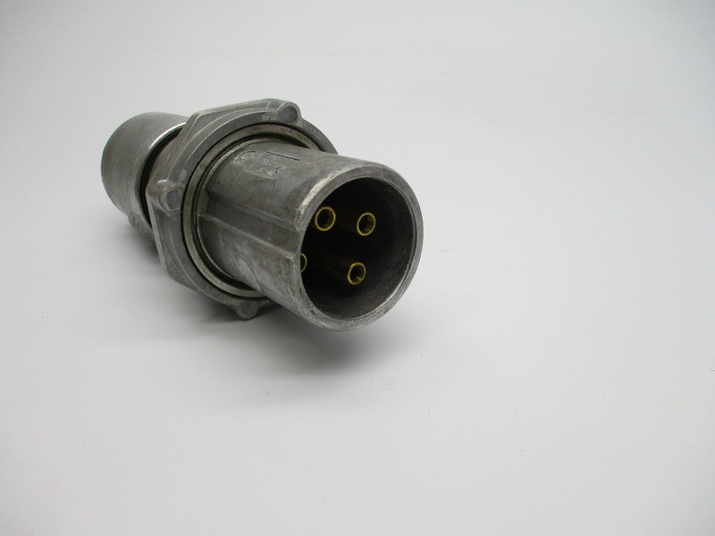 CROUSE-HINDS APJ6485 UNMP