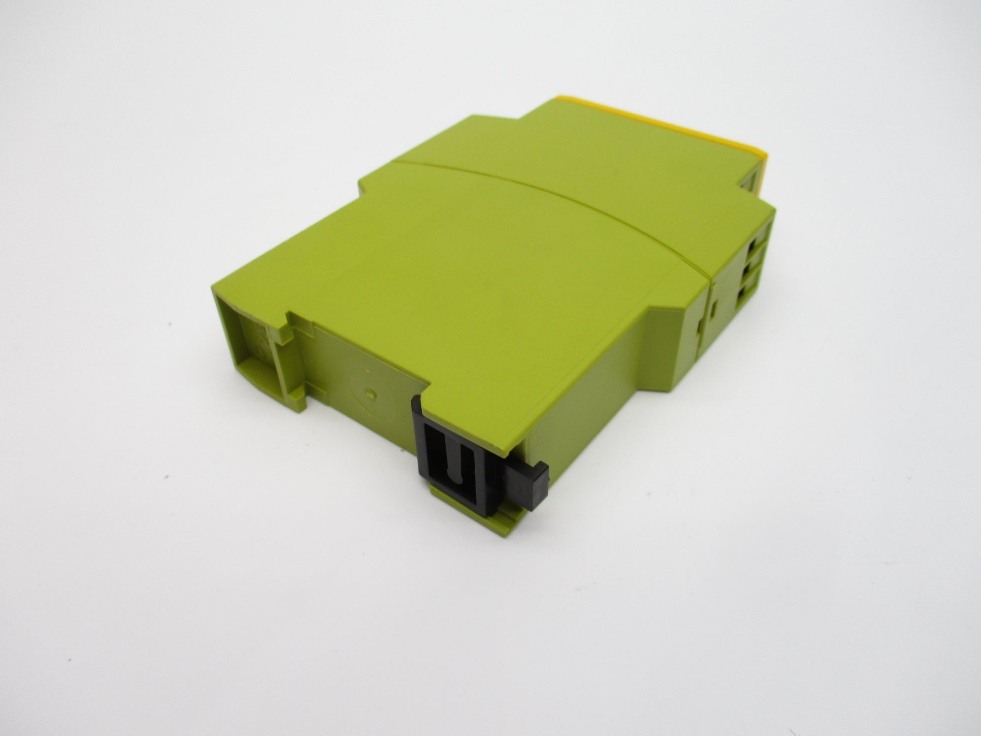 PILZ PNOZ-X2.1-24VAC/DC-2N/O 6A 24VDC UNMP
