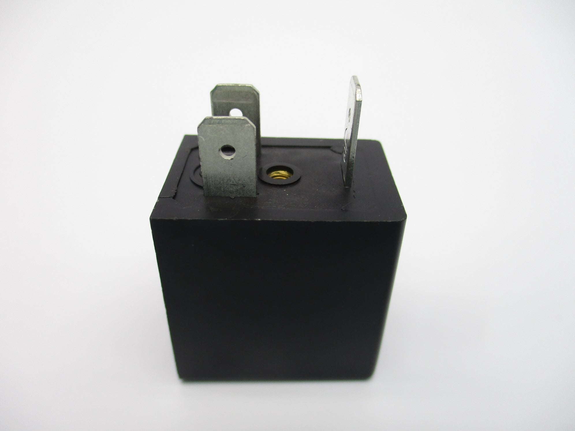 FESTO MSFG-24/42/50/60-OD 34411 NSNP