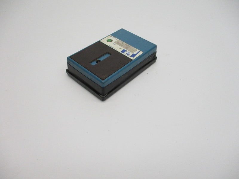 MILLTRONICS 24250313 UNMP