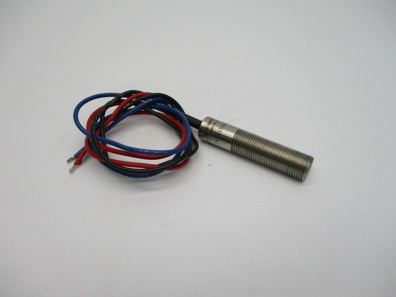 GO SWITCH 74-13528-A1 NSNP