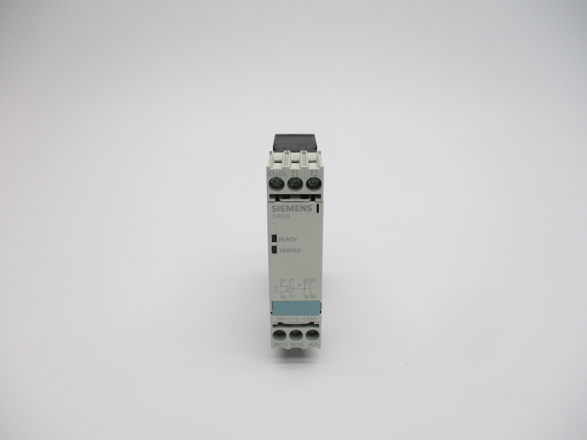 SIEMENS 3RN1010-1CB00 24V NSNP