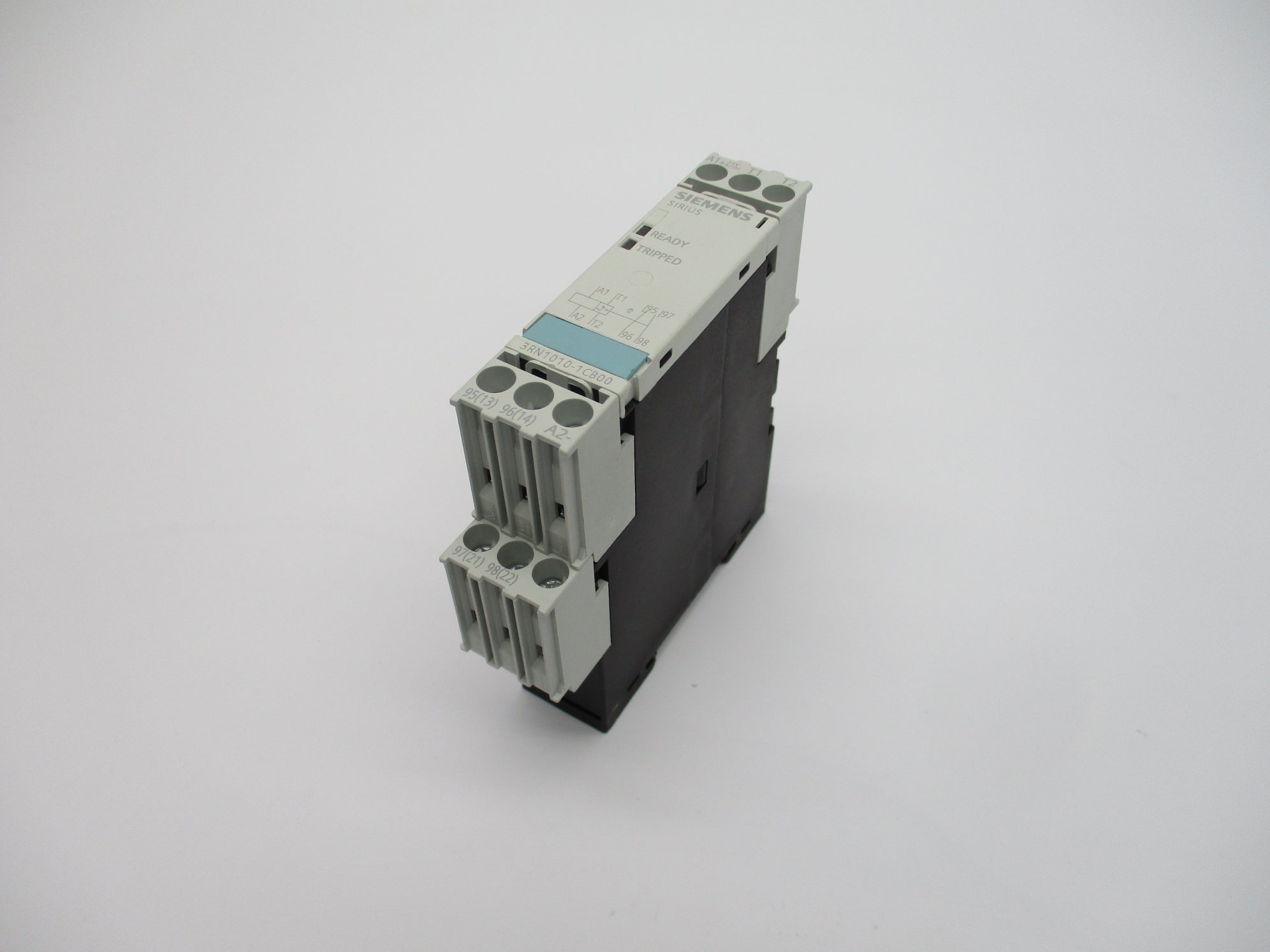 SIEMENS 3RN1010-1CB00 24V NSNP