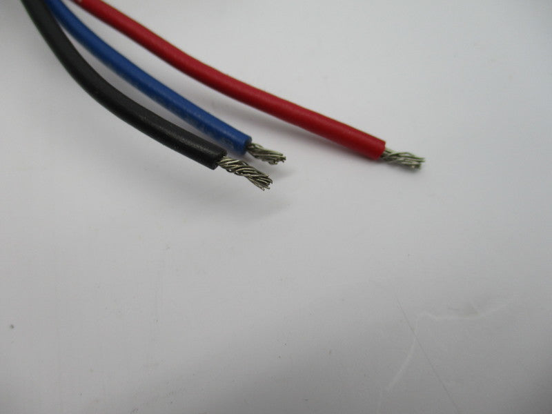 GO SWITCH 74-13528-A1 NSNP