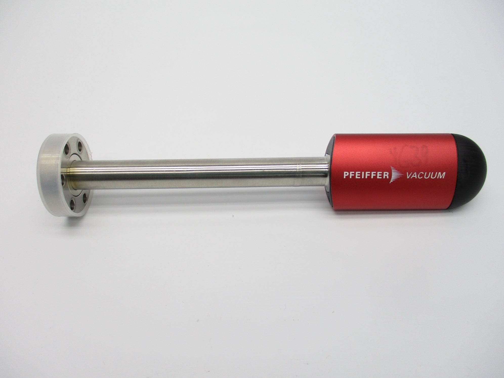PFEIFFER VACUUM TPR280 PTR26961A UNMP