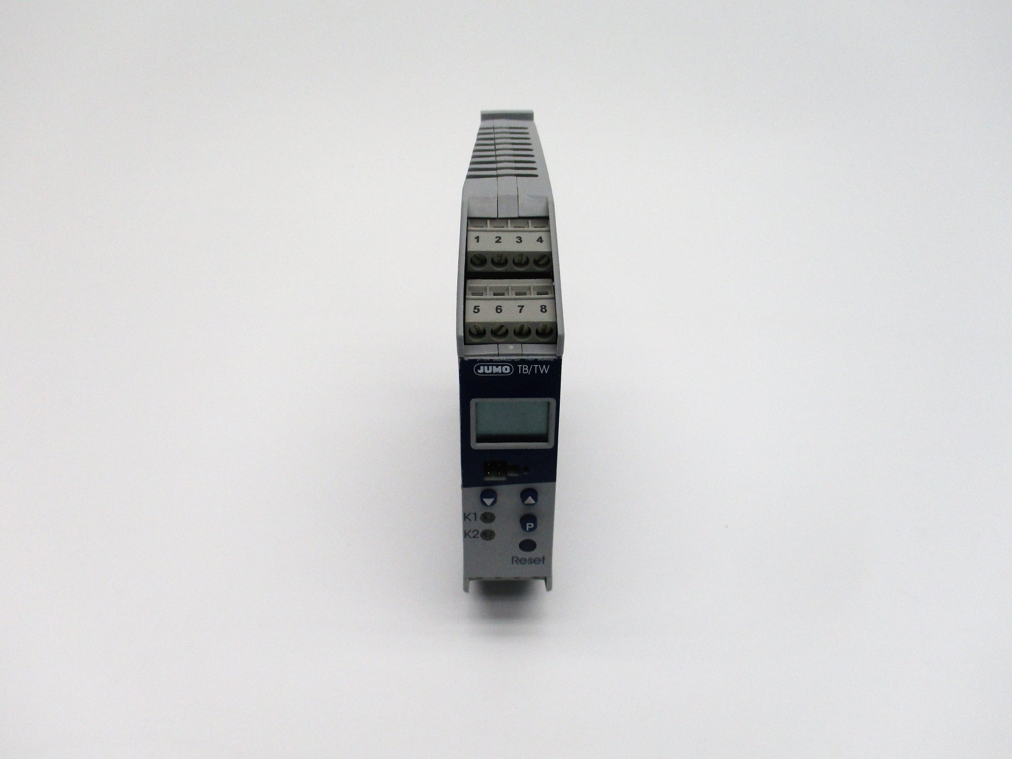 JUMO 701140/8888/888/22/064 NSNP