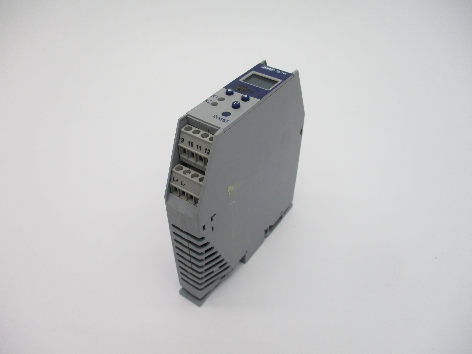JUMO 701140/8888/888/22/064 NSNP