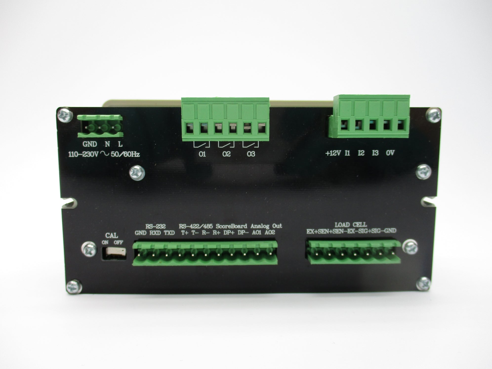 BINDOYEN BD8T-SA03 NSNP