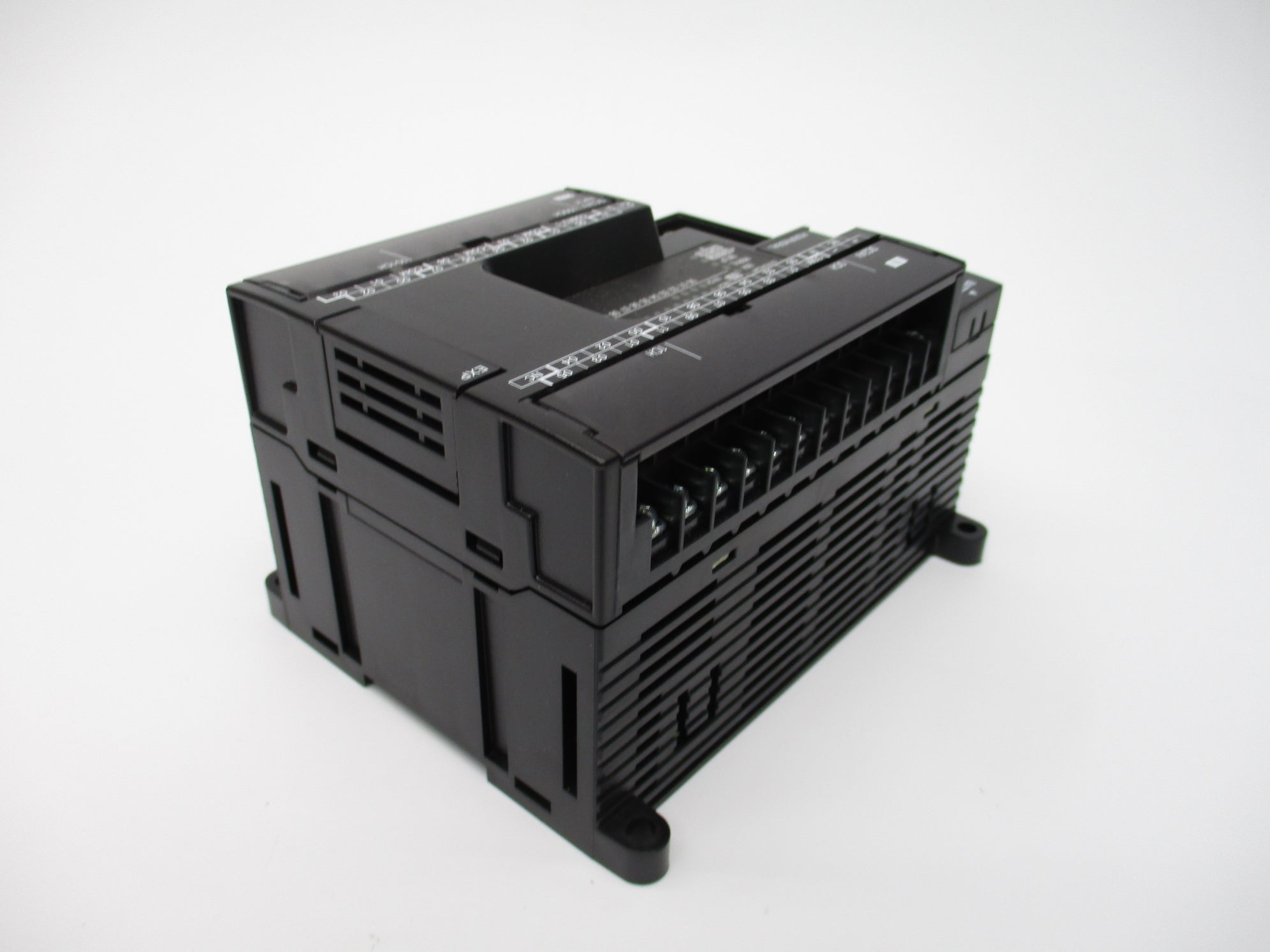 OMRON CP1E-N30S1DT-D NSNP