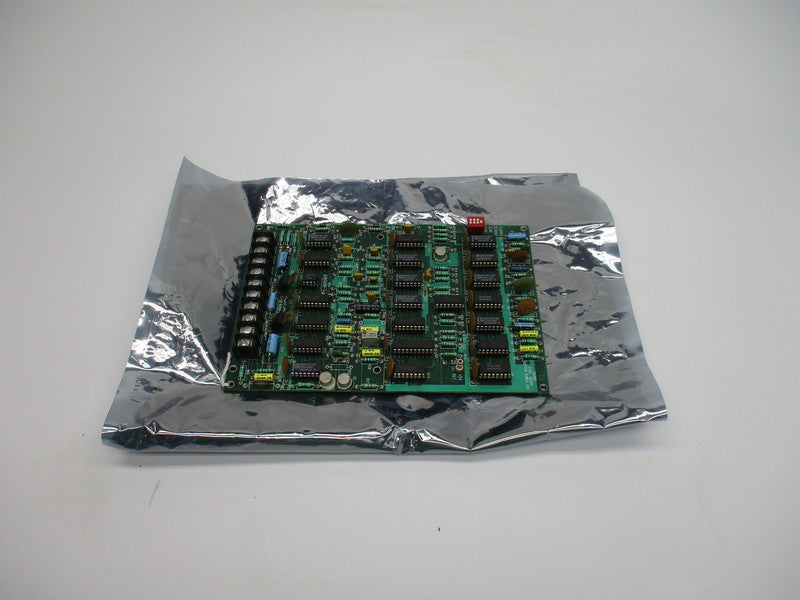 CUSTOM POWER C426D UNMP