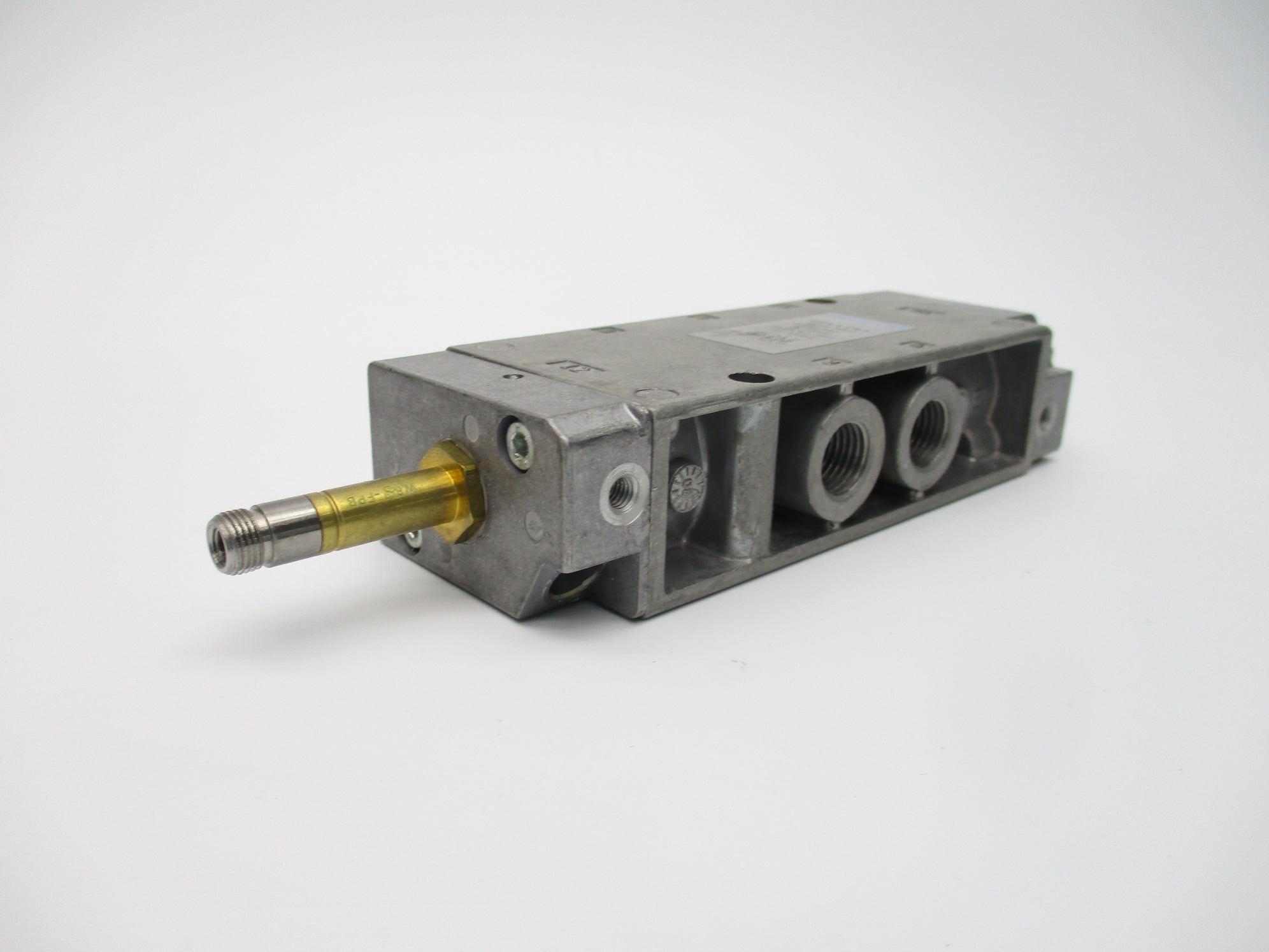 FESTO JMFH-5-1/4/S 14009 NSMP
