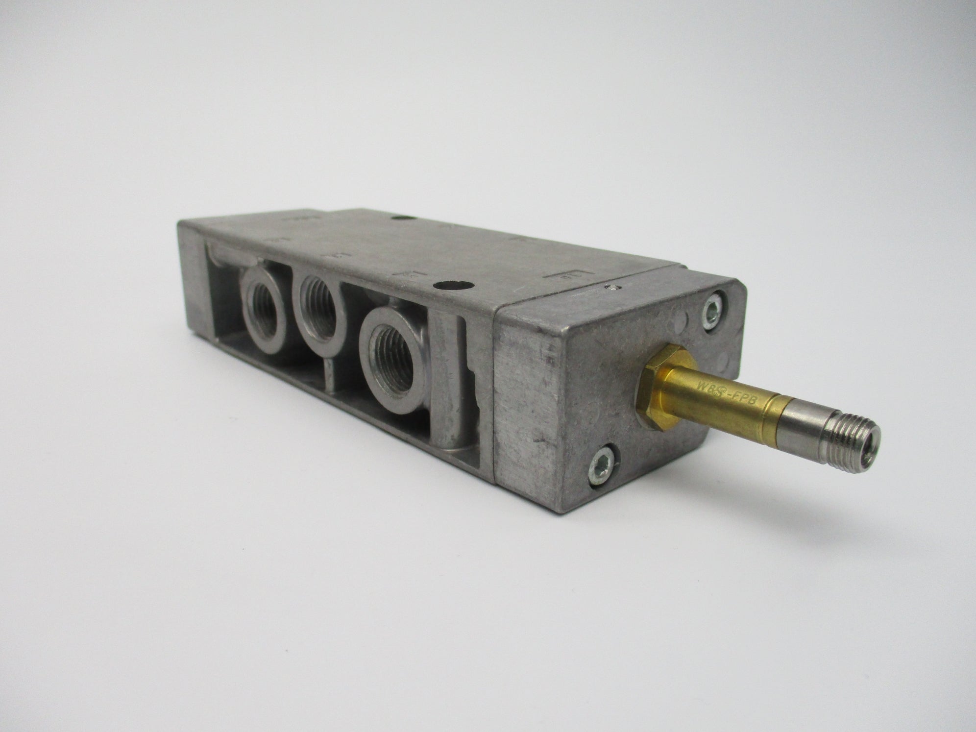 FESTO JMFH-5-1/4/S 14009 NSMP
