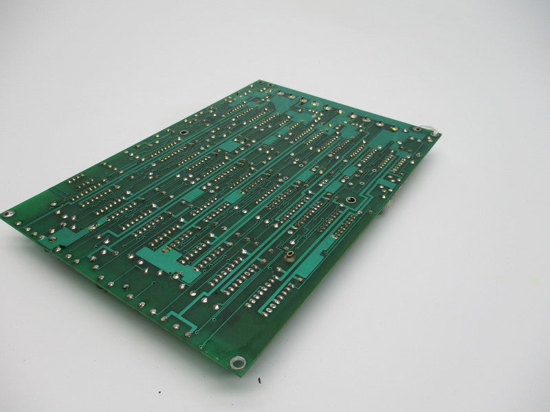 CUSTOM POWER C426D UNMP