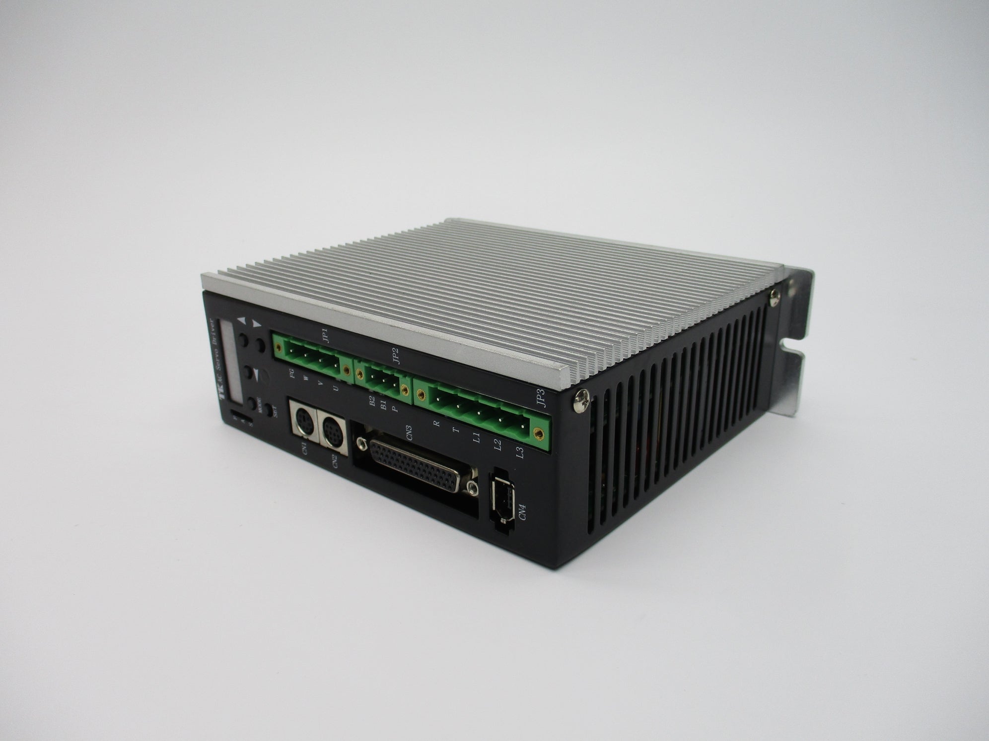 TAIKIN TK-D512004A1 NSMP