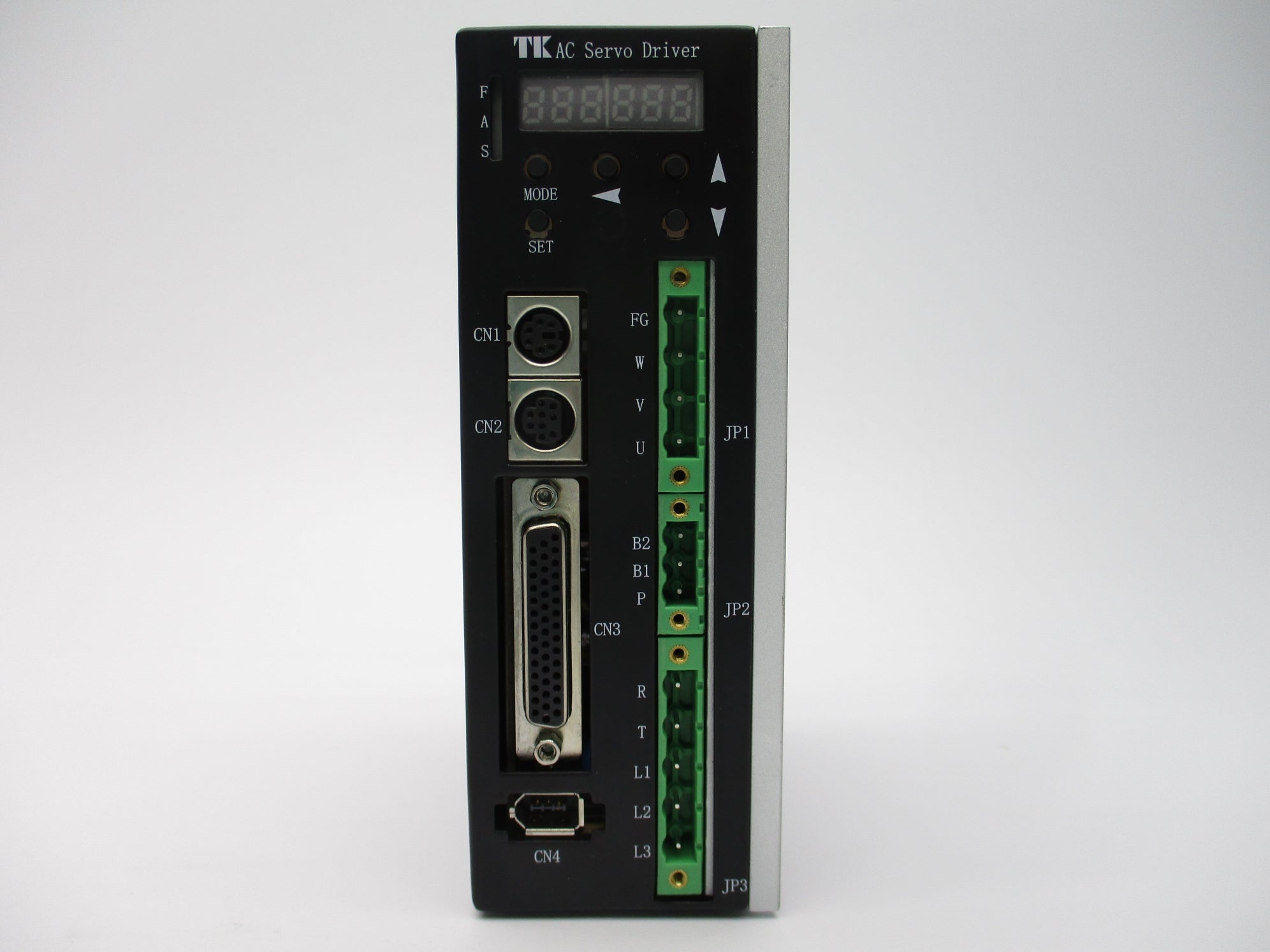 TAIKIN TK-D512004A1 NSMP