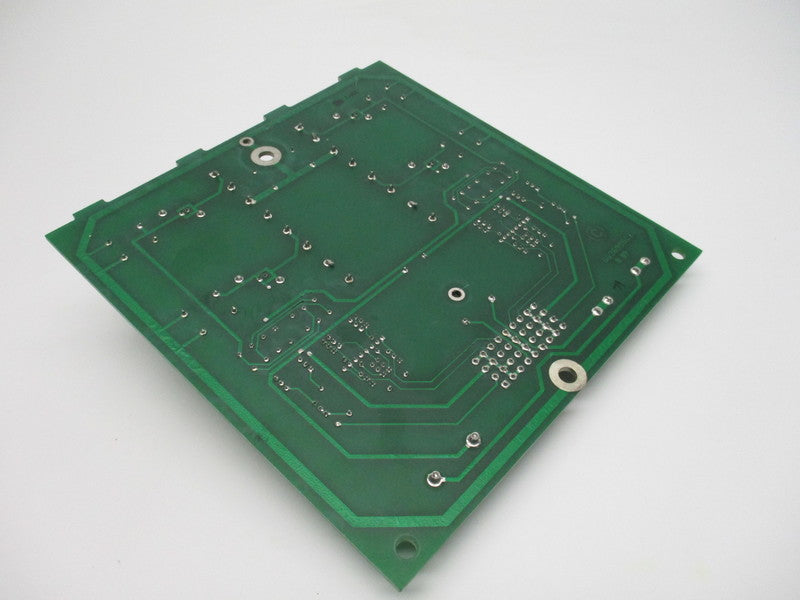 BAILEY NTCL01 6636997D1 CIRCUIT BOARD *USED*