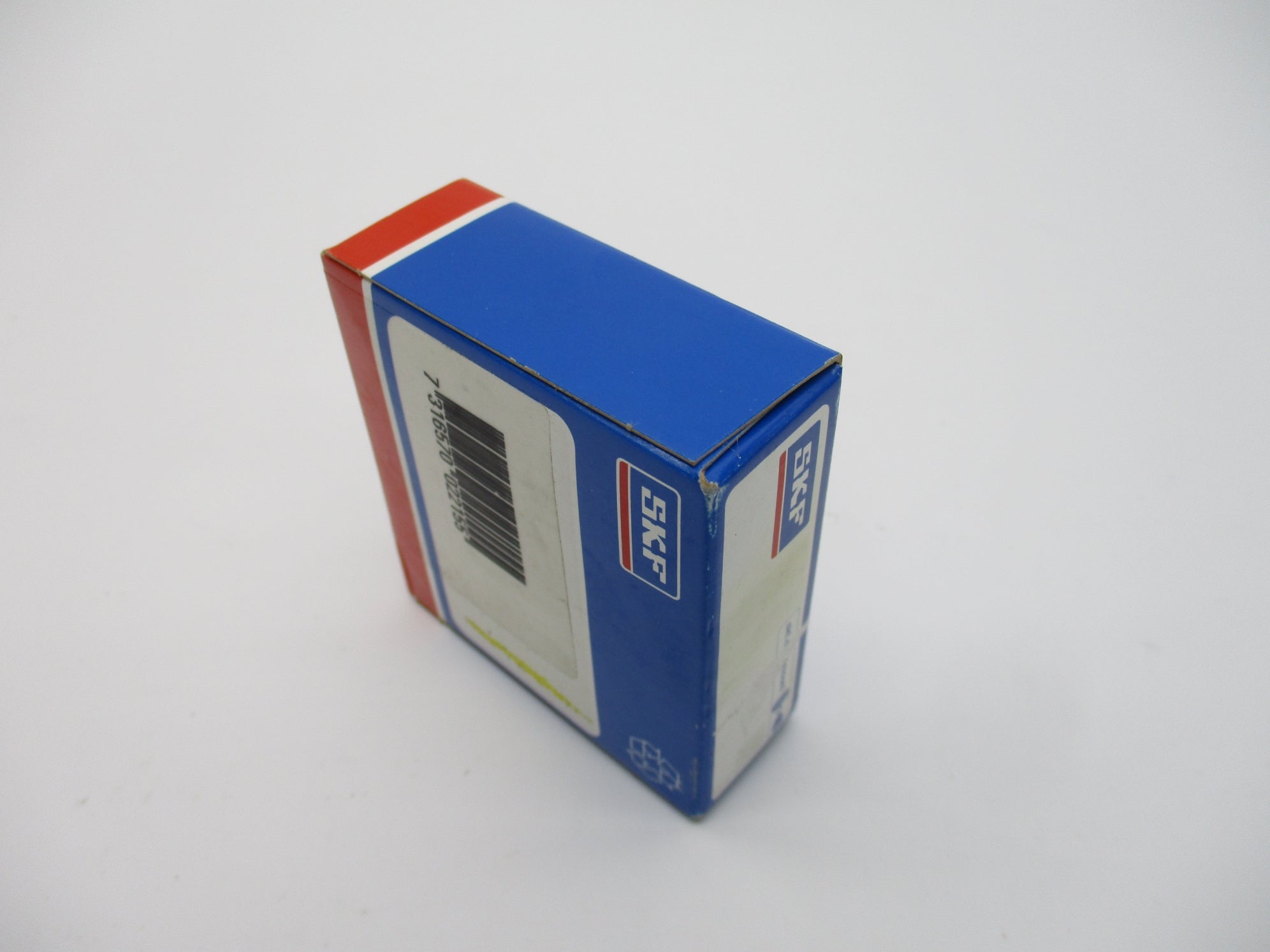 SKF 2204E-2RS1TN9 NSFS