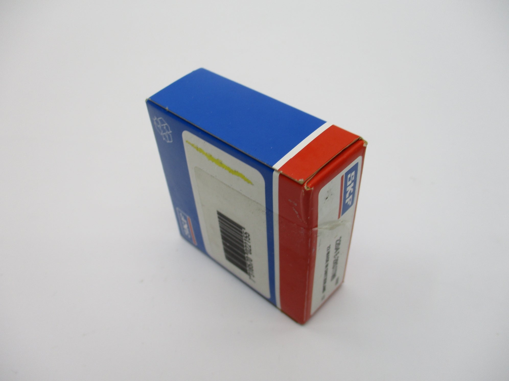 SKF 2204E-2RS1TN9 NSFS