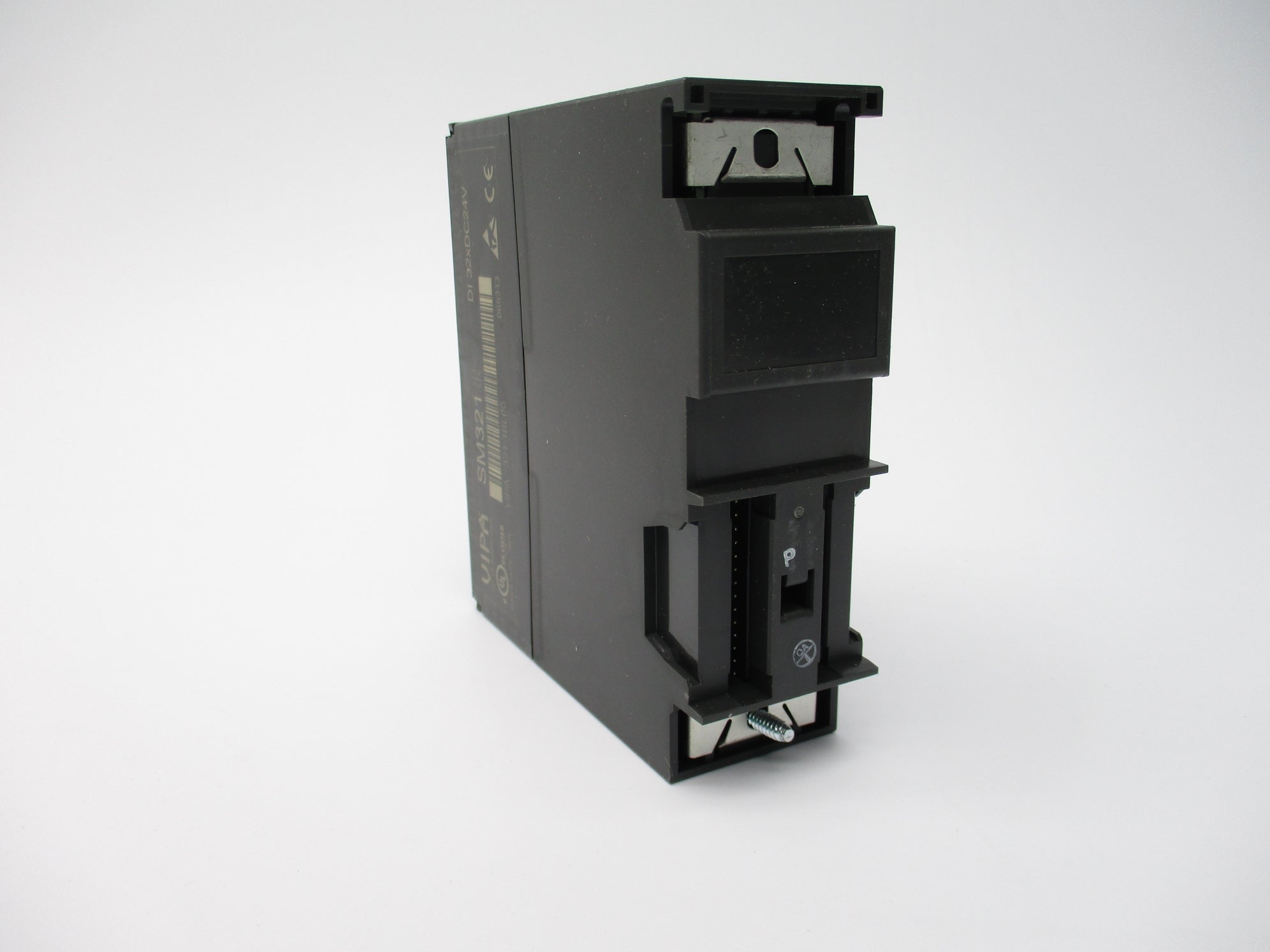 VIPA 321-1BL00 NSMP