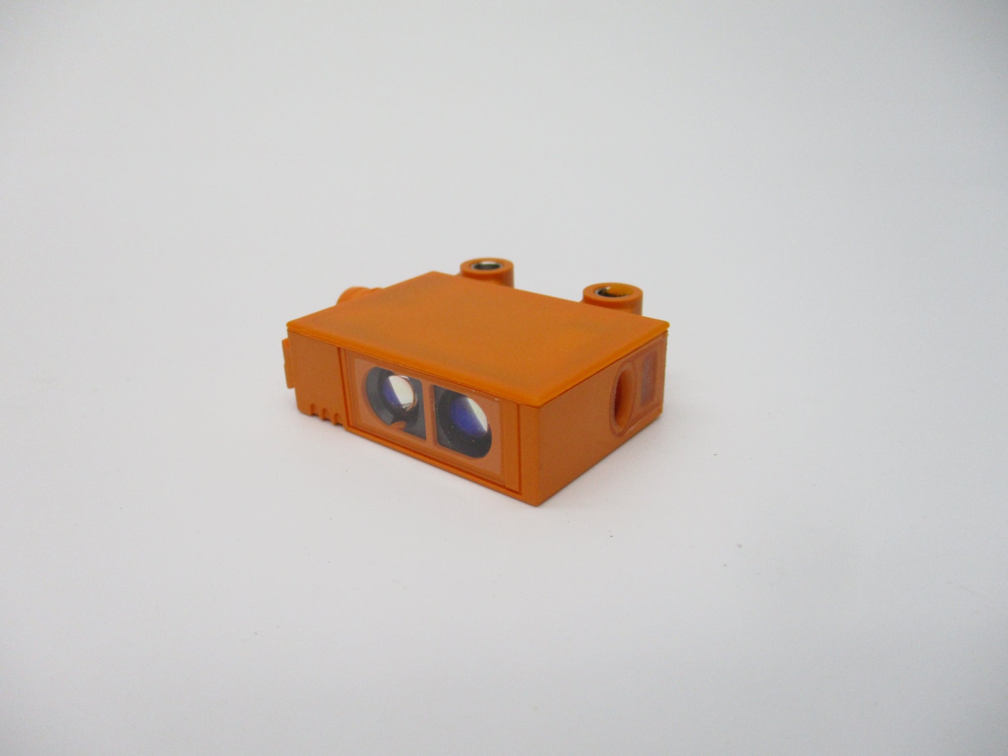 IFM EFECTOR OJ5148 NSMP